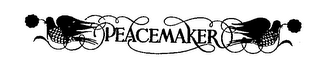 PEACEMAKER trademark