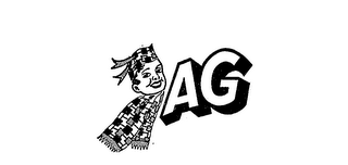 AG