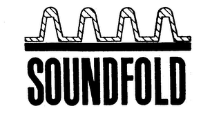 SOUNDFOLD