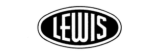 LEWIS