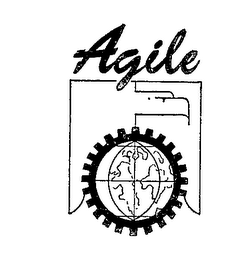 AGILE