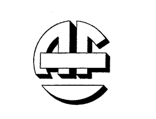 AF trademark