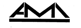 AMI trademark