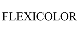 FLEXICOLOR