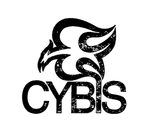 CYBIS