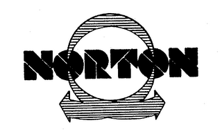 NORTON trademark