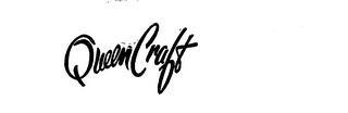 QUEEN CRAFT