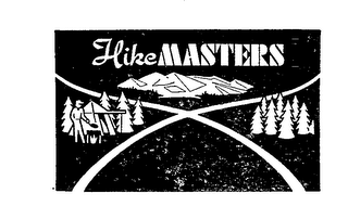 HIKEMASTERS