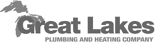 GREAT LAKES PLUMBING & HEATING COMPANY