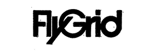 FLYGRID