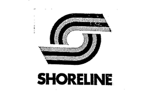 S SHORELINE