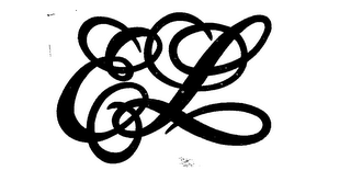 EL trademark