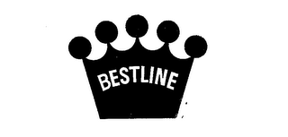 BESTLINE