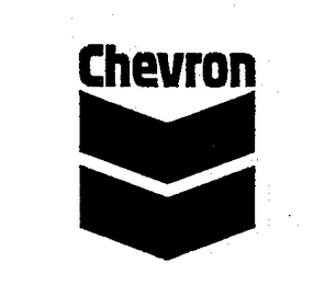 CHEVRON