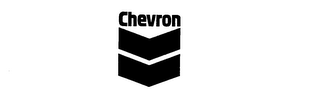 CHEVRON