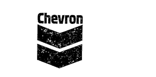 CHEVRON