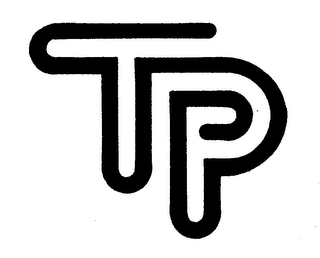 TP