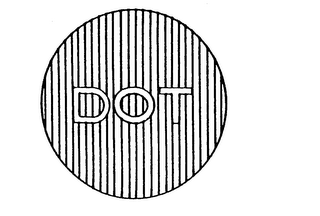 DOT