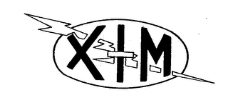 X I M