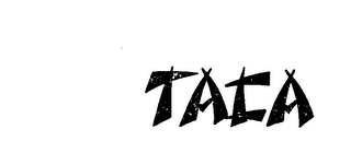 TACA