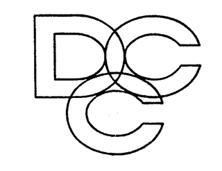 DCC trademark