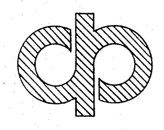 DP trademark