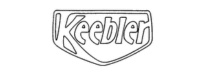 KEEBLER trademark