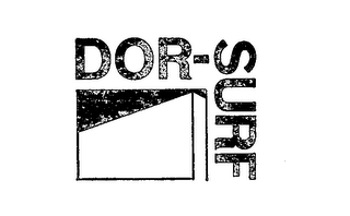 DOR-SURF