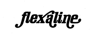 FLEXALINE