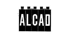 ALCAD