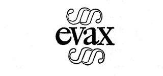 EVAX