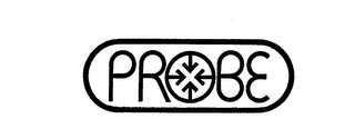 PROBE