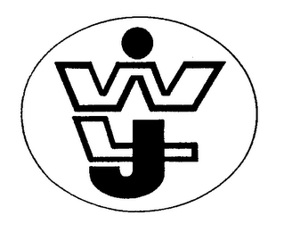 WLJ