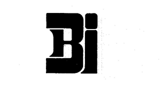 BI