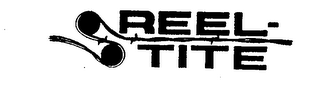 REEL-TITE trademark