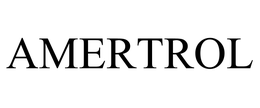 AMERTROL trademark