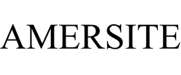AMERSITE