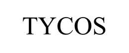 TYCOS trademark