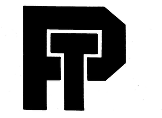 PT trademark