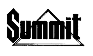 SUMMIT