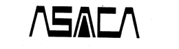 ASACA trademark