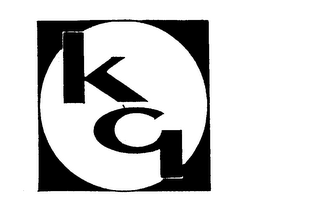 KG