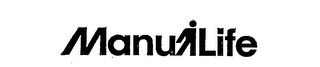 MANU LIFE