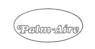 PALM-AIRE