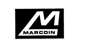 MARCOIN