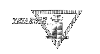 TRIANGLE I