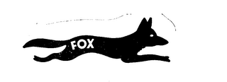 FOX