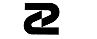 Z trademark