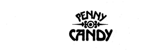 PENNY CANDY