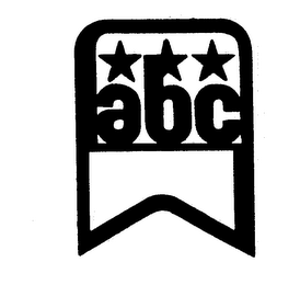 ABC trademark